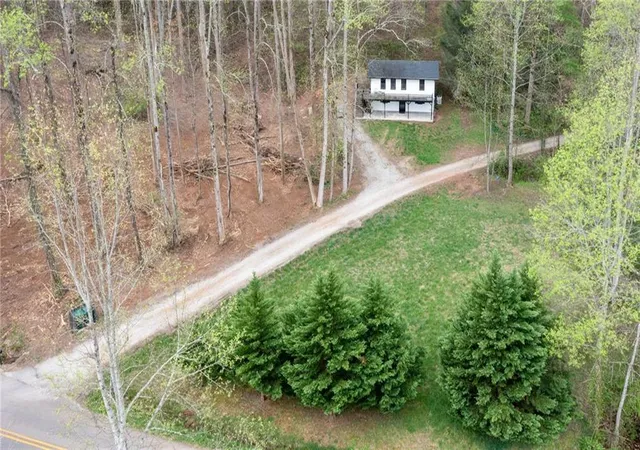 Photo 1 of Single family home for sale at 1180 Martin Head Cir, Dahlonega, GA 30533 | MLS# 7829973 | Listing updated on 2026-09-01