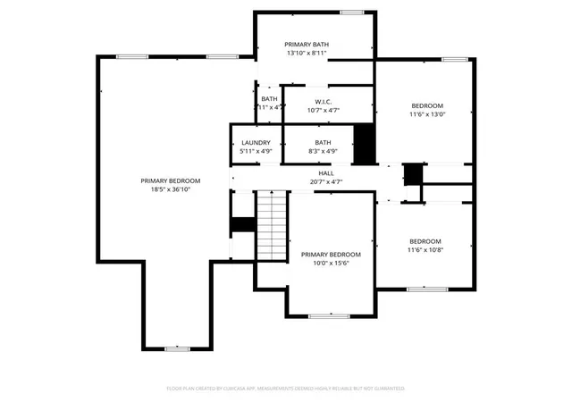 Photo 37 of Single family home for sale at 7377 Spoleto Loop, Fairburn, GA 30213 | MLS# 7814879 | Listing updated on 2026-09-05