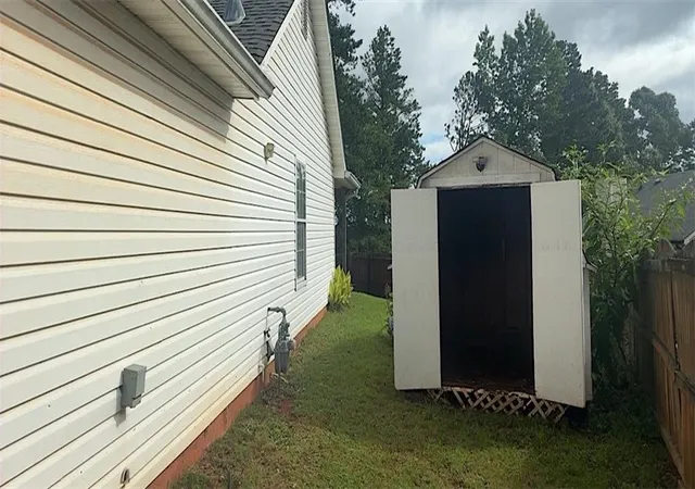 Photo 2 of Single family home for sale at 248 Brannans Walk, Mcdonough, GA 30253 | MLS# 7796596 | Listing updated on 2026-10-02