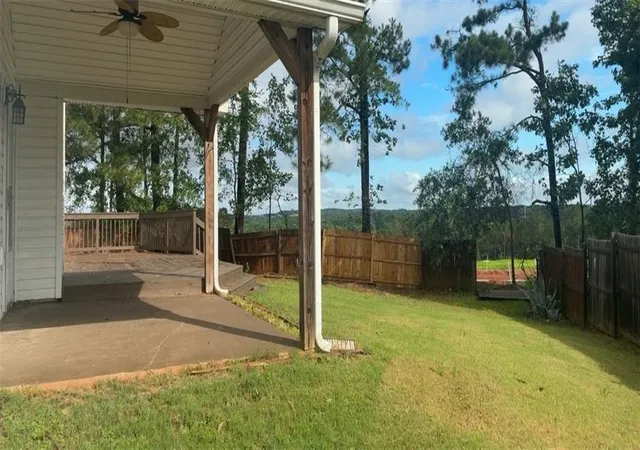 Photo 3 of Single family home for sale at 248 Brannans Walk, Mcdonough, GA 30253 | MLS# 7796596 | Listing updated on 2026-10-02
