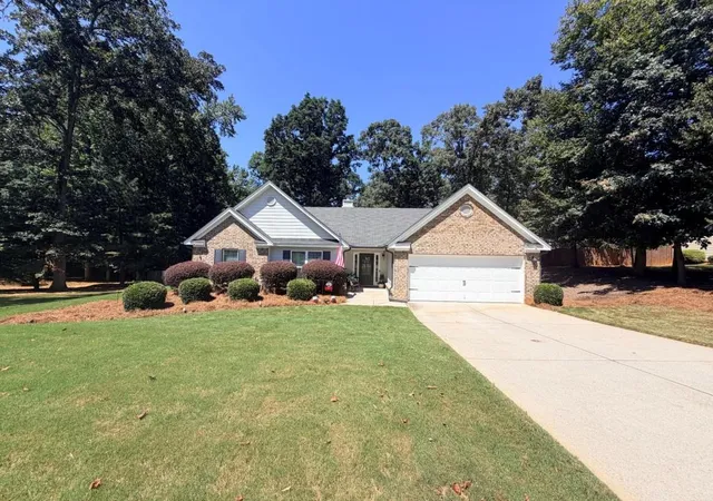 1st image of 1750 Satilla Dr, Winder, GA 30680 | MLS# 7826512
