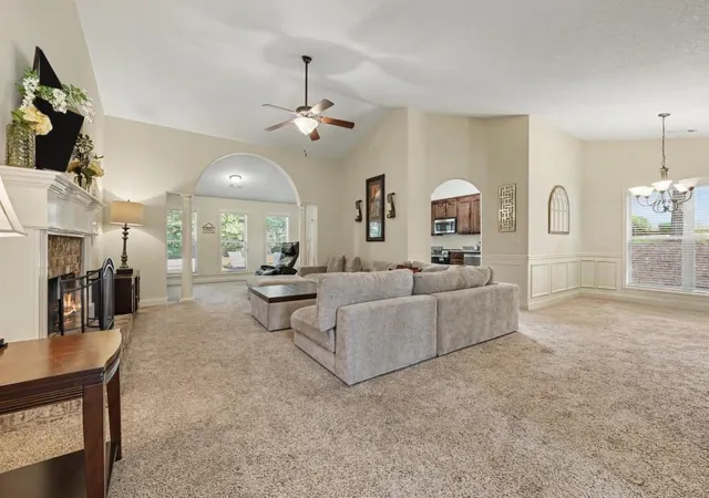 4th image of 1750 Satilla Dr, Winder, GA 30680 | MLS# 7826512