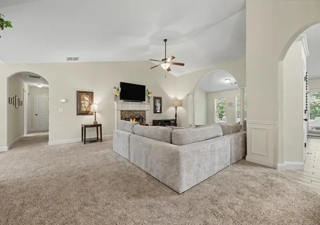 5th image of 1750 Satilla Dr, Winder, GA 30680 | MLS# 7826512