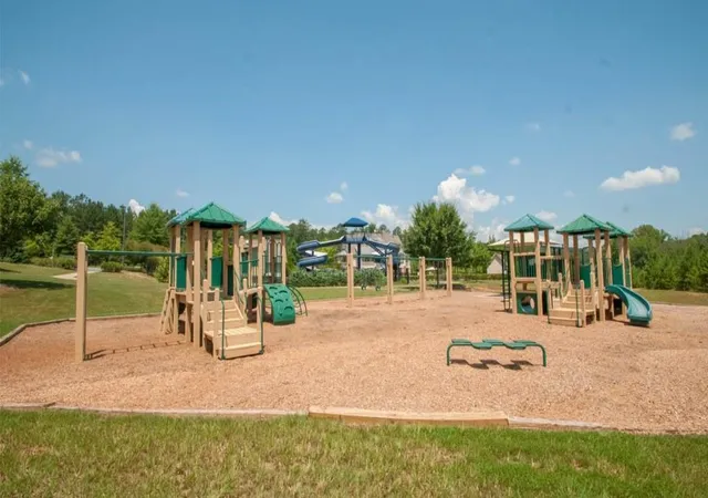 35th image of 1080 Lost Creek Pkwy, Dallas, GA 30132 | MLS# 7778825