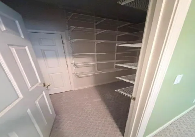 Photo 14 of Sale Pending at 440 Hillside Dr Nw, Atlanta, GA 30342 | MLS# 7816065 | Listing updated on 2026-08-29