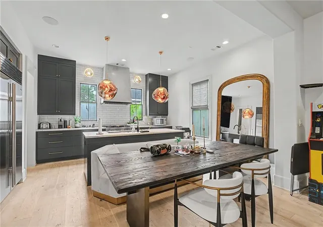 2nd image of 2068 Telfair Cir Ne, Atlanta, GA 30324 | MLS# 7763028