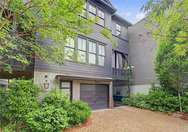 3rd image of 2068 Telfair Cir Ne, Atlanta, GA 30324 | MLS# 7763028