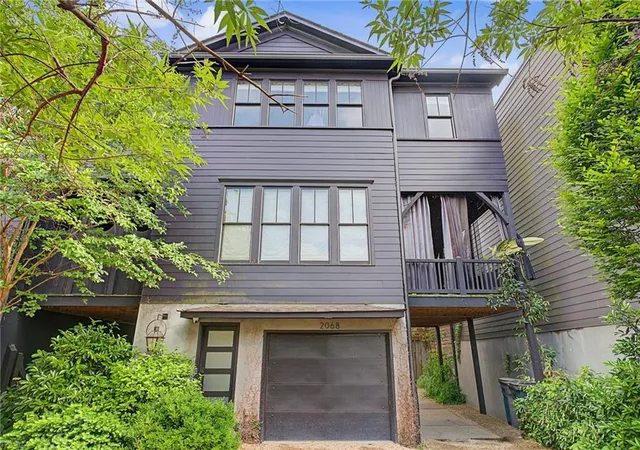 4th image of 2068 Telfair Cir Ne, Atlanta, GA 30324 | MLS# 7763028