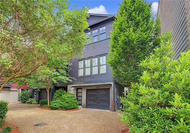 5th image of 2068 Telfair Cir Ne, Atlanta, GA 30324 | MLS# 7763028