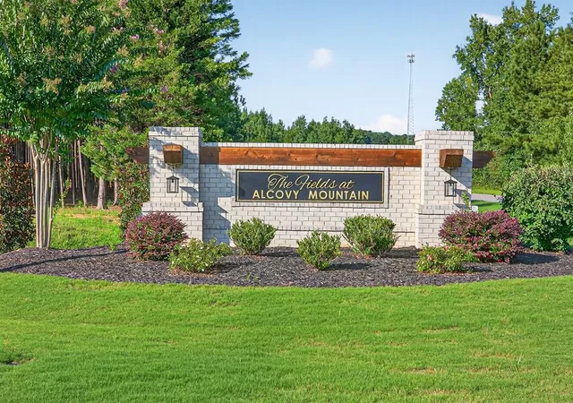Homes for sale in Monroe, GA | 2214 Alcovy Station Ln, Monroe, GA 30655 | MLS# 7756636