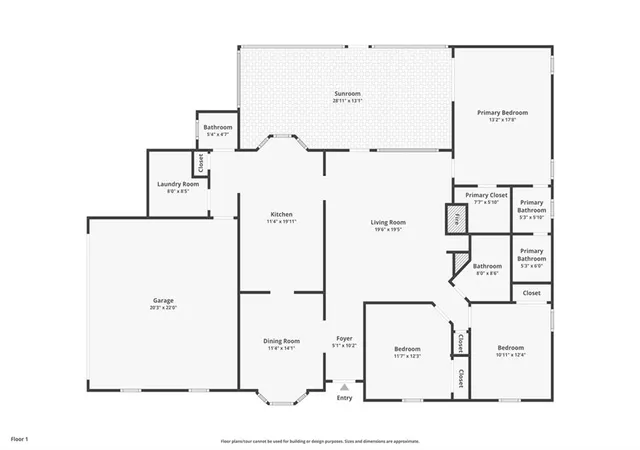 45th image of 324 S Main St, Jasper, GA 30143 | MLS# 7821619