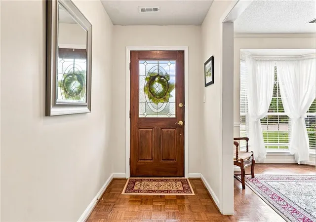 Photo 4 of Sale Pending at 324 S Main St, Jasper, GA 30143 | MLS# 7821619 | Listing updated on 2026-09-30