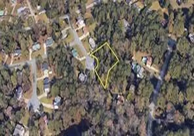 1st image of 77 Summer Lake Pl, Dallas, GA 30157 | MLS# 7781016