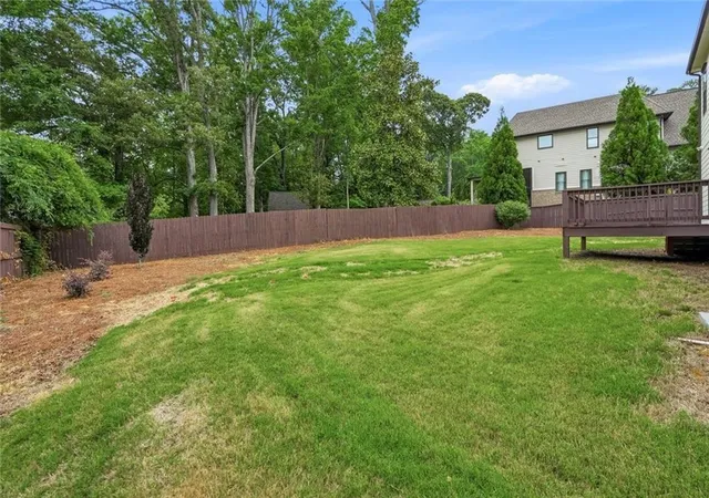 Photo 40 of Sale Pending at 2415 Rugby Ave, Atlanta, GA 30337 | MLS# 7813138 | Listing updated on 2026-08-31