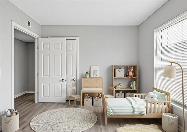 Photo 4 of Sale Pending at 1211 Brookstone Rd, Atlanta, GA 30349 | MLS# 7803020 | Listing updated on 2026-10-13