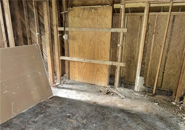 Photo 22 of Sale Pending at 1452 Ryan St Sw, Atlanta, GA 30310 | MLS# 7818532 | Listing updated on 2026-09-02