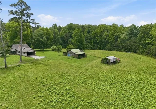 Homes for sale in Rockmart, GA | 2480 Vinson Mountain Rd, Rockmart, GA 30153 | MLS# 7785097