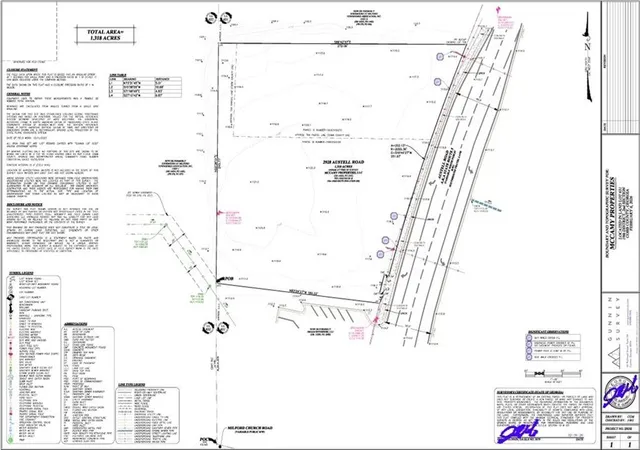 1st image of 2928 Austell Rd Sw, Marietta, GA 30008 | MLS# 7734549