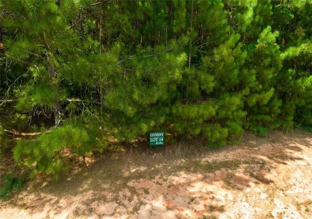 3rd image of 722 Giverny Wy, Fairburn, GA 30213 | MLS# 7790901