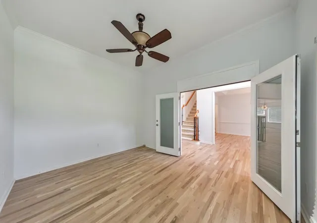 Photo 3 of Sale Pending at 3548 Dunlin Shore Ct, Peachtree Corners, GA 30092 | MLS# 7788548 | Listing updated on 2026-10-09