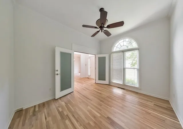 Photo 4 of Sale Pending at 3548 Dunlin Shore Ct, Peachtree Corners, GA 30092 | MLS# 7788548 | Listing updated on 2026-10-09