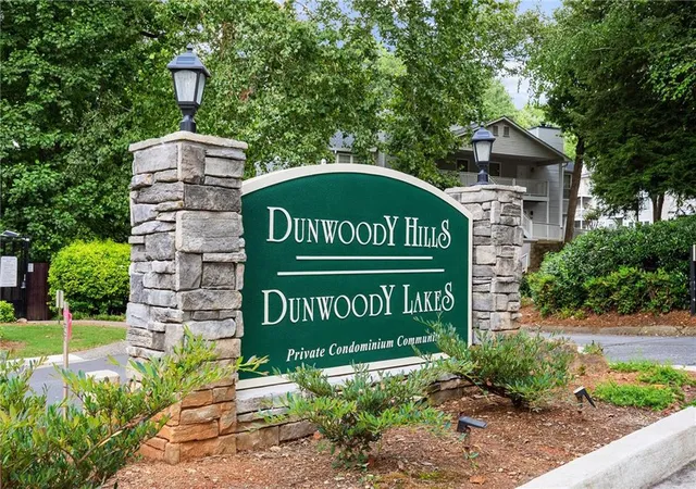 27th image of 1304 Gettysburg Pl, Atlanta, GA 30350 | MLS# 7800452