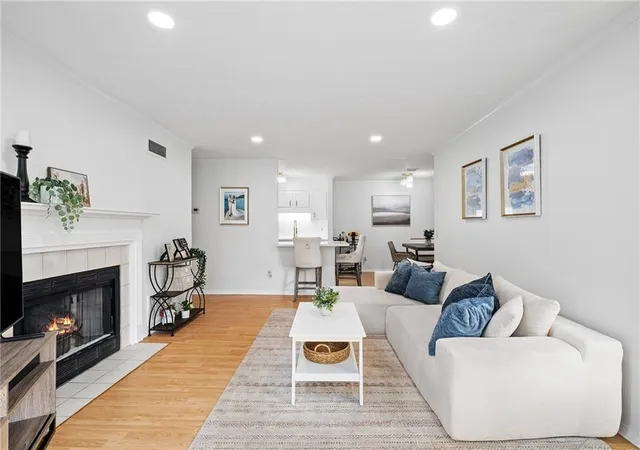 5th image of 1304 Gettysburg Pl, Atlanta, GA 30350 | MLS# 7800452