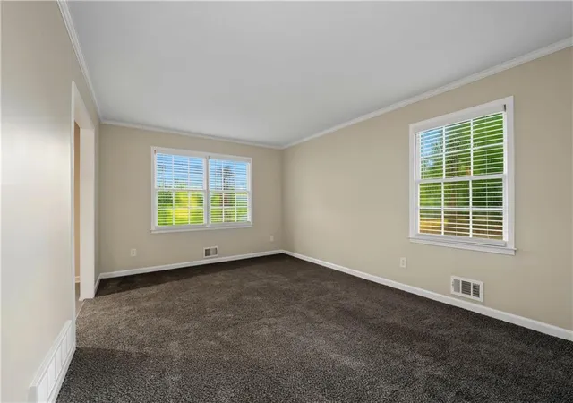 Photo 3 of Single family home for sale at 212 Sarann Ct Nw, Lilburn, GA 30047 | MLS# 7828280 | Listing updated on 2026-09-11