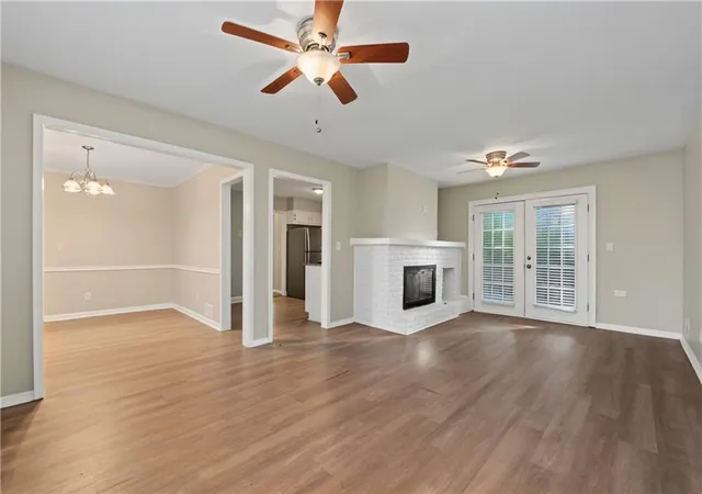 Photo 4 of Single family home for sale at 212 Sarann Ct Nw, Lilburn, GA 30047 | MLS# 7828280 | Listing updated on 2026-09-11