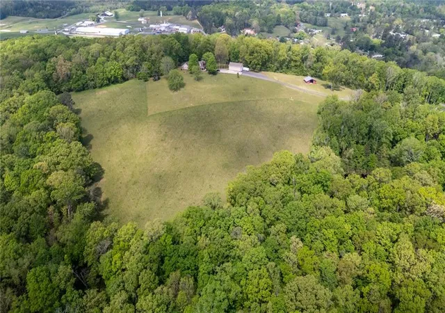 1st image of 0 Bicentennial Trl, Rock Spring, GA 30739 | MLS# 7824582
