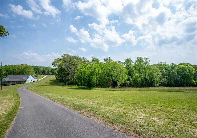 21st image of 0 Bicentennial Trl, Rock Spring, GA 30739 | MLS# 7824582