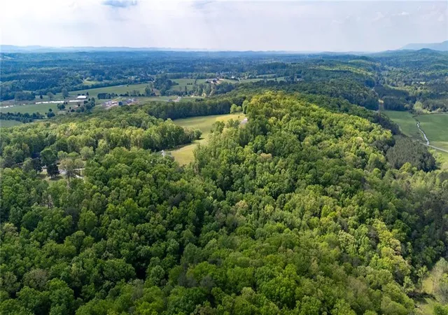 2nd image of 0 Bicentennial Trl, Rock Spring, GA 30739 | MLS# 7824582
