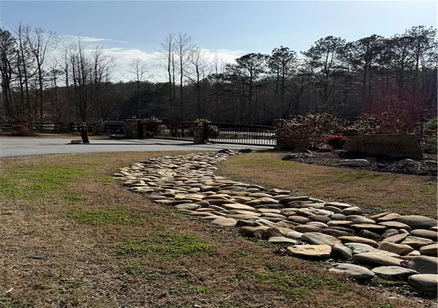 Photo 2 of Land for sale at 316 Pebble Tr St, Ellijay, GA 30540 | MLS# 7734256 | Listing updated on 2026-09-15