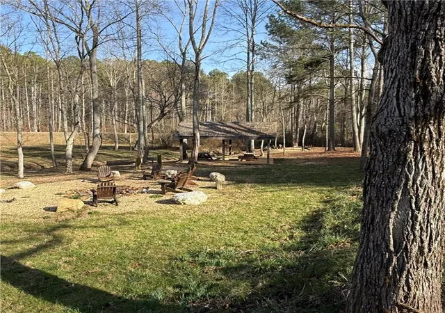 Photo 2 of Land for sale at 316 Pebble Tr St, Ellijay, GA 30540 | MLS# 7734256 | Listing updated on 2026-09-15