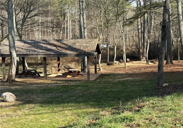 Photo 4 of Land for sale at 316 Pebble Tr St, Ellijay, GA 30540 | MLS# 7734256 | Listing updated on 2026-09-15