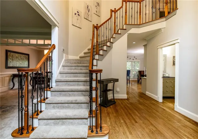 Photo 3 of Single family home for sale at 656 Goldenwood Ct, Powder Springs, GA 30127 | MLS# 7813266 | Listing updated on 2026-09-16