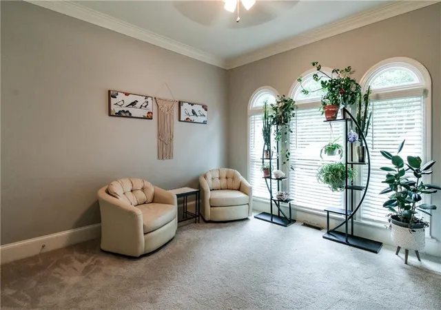 Photo 3 of Single family home for sale at 656 Goldenwood Ct, Powder Springs, GA 30127 | MLS# 7813266 | Listing updated on 2026-09-16