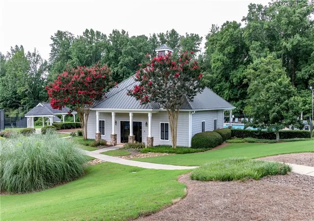 59th image of 656 Goldenwood Ct, Powder Springs, GA 30127 | MLS# 7813266