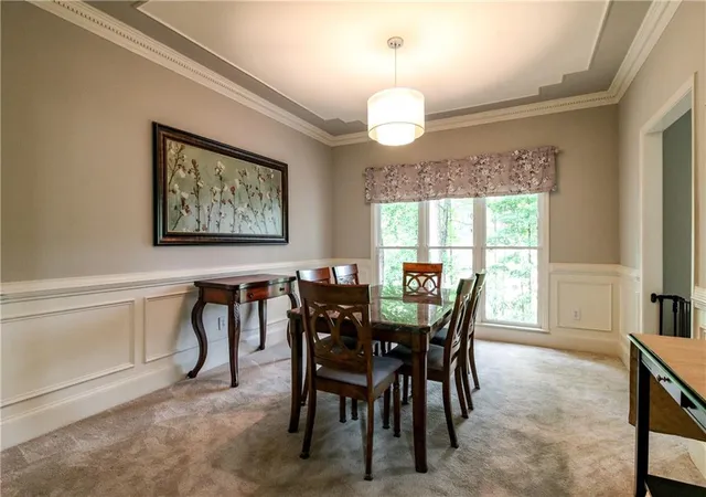 Photo 4 of Single family home for sale at 656 Goldenwood Ct, Powder Springs, GA 30127 | MLS# 7813266 | Listing updated on 2026-09-16