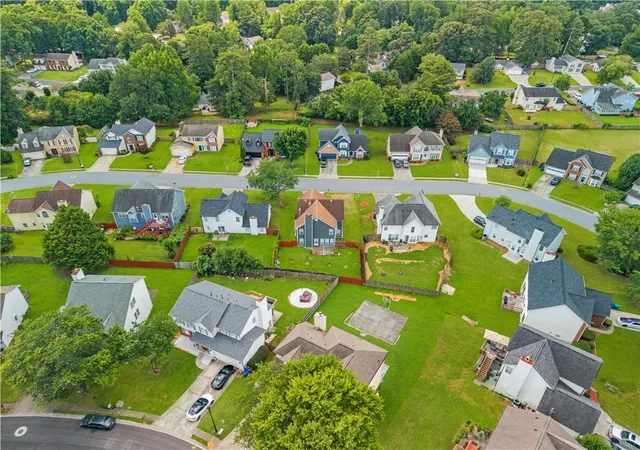 Photo 2 of Single family home for sale at 3177 Dunlin Way, Lawrenceville, GA 30044 | MLS# 7810182 | Listing updated on 2026-08-30