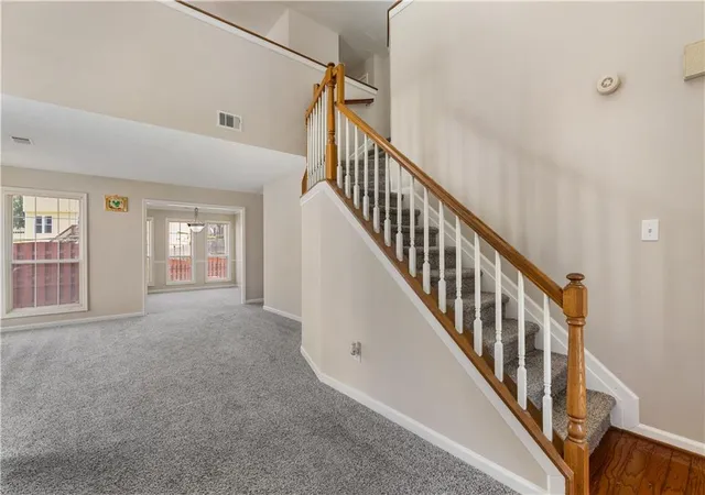 Photo 3 of Single family home for sale at 3177 Dunlin Way, Lawrenceville, GA 30044 | MLS# 7810182 | Listing updated on 2026-08-30