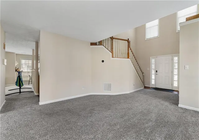 Photo 4 of Single family home for sale at 3177 Dunlin Way, Lawrenceville, GA 30044 | MLS# 7810182 | Listing updated on 2026-08-30