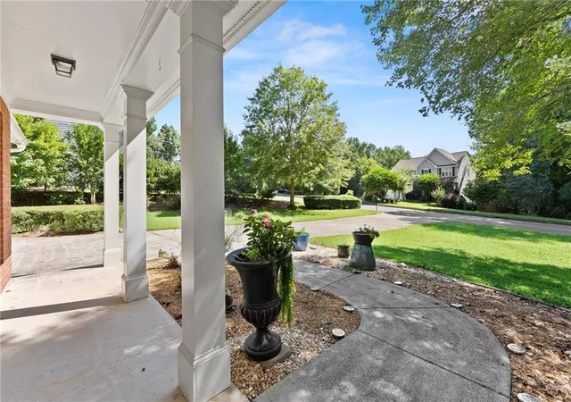 Photo 3 of Single family home for sale at 5620 Millstone, Cumming, GA 30028 | MLS# 7825056 | Listing updated on 2026-09-01