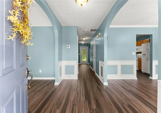 Photo 4 of Single family home for sale at 5620 Millstone, Cumming, GA 30028 | MLS# 7825056 | Listing updated on 2026-09-01
