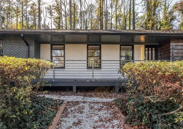 Single family home for sale at None, Atlanta, GA 30331 | MLS# 7666961 | Listing updated on 2026-01-17