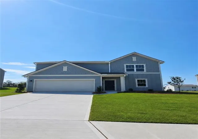 1st image of 32 Galilee Ln, Bethlehem, GA 30620 | MLS# 7825412