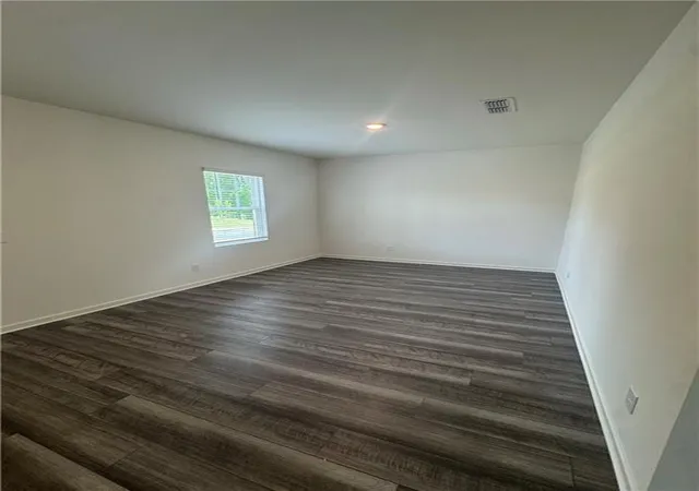2nd image of 32 Galilee Ln, Bethlehem, GA 30620 | MLS# 7825412