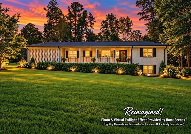 Photo 1 of Single family home for sale at 3020 Laura Ln, Lithia Springs, GA 30122 | MLS# 7854047 | Listing updated on 2026-10-30