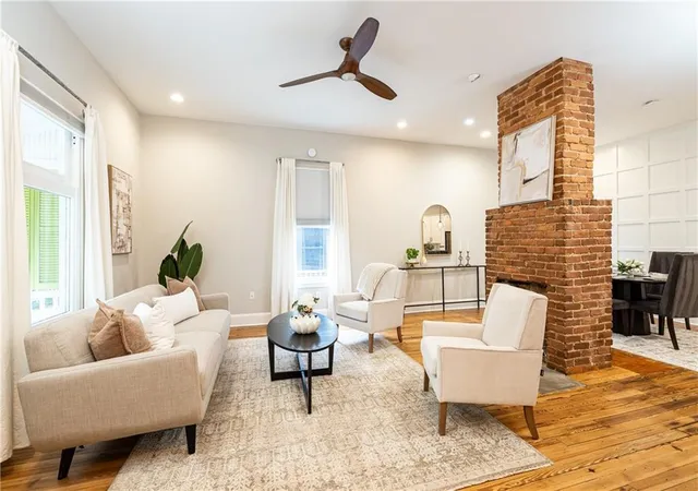 1st image of 182 Estoria St Se, Atlanta, GA 30316 | MLS# 7820661