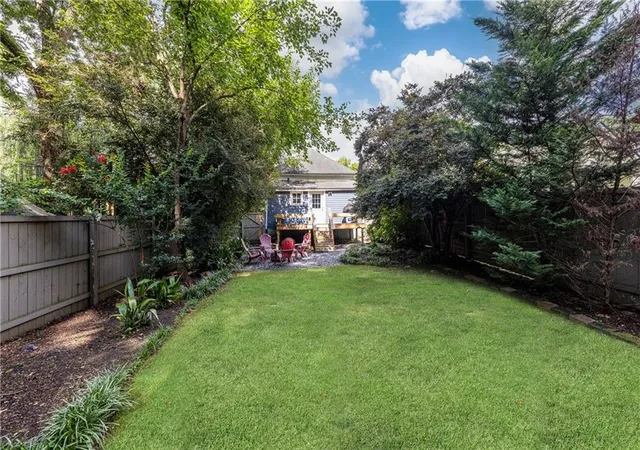 25th image of 182 Estoria St Se, Atlanta, GA 30316 | MLS# 7820661